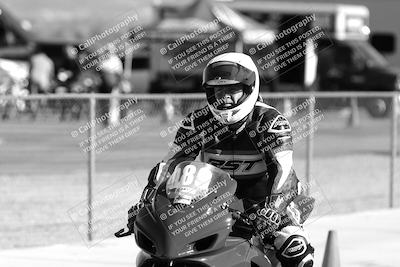 media/Feb-23-2025-2WTD (Sun) [[9604a77d5d]]/1-Around the Pits/